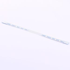 JS05A-06P-100-4-8商品缩略图