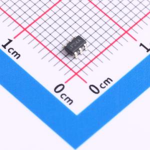 LM3880QMFE-1AE/NOPB商品缩略图