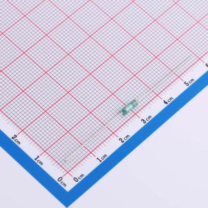 LR1LJR33商品缩略图