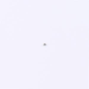 CC0201JRNPO8BN330商品缩略图