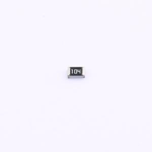 RC0805JR-07100KL商品缩略图