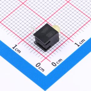 HV-312470/260/UY-TR1商品缩略图