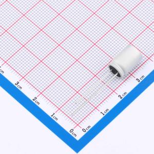 3310350812R00商品缩略图