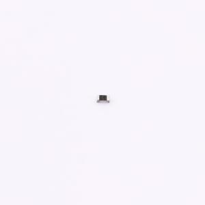 RC-02W1502FT商品缩略图