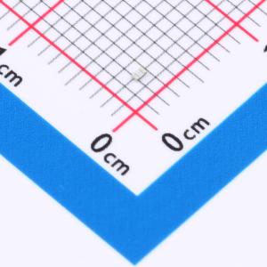 RC0402FR-07383KL商品缩略图