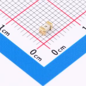 0458004.DR商品缩略图