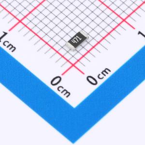 RTT06471JTP商品缩略图