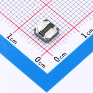 VLCF5020T-470MR51-1商品缩略图