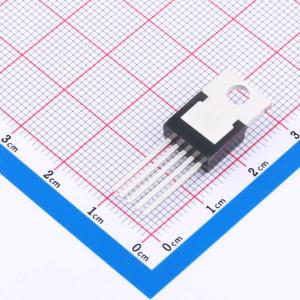 IXDN630CI商品缩略图
