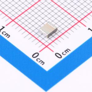 ECHU1H153GX5商品缩略图