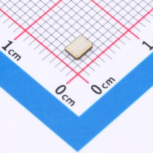 XTM32010000QT00351001商品缩略图