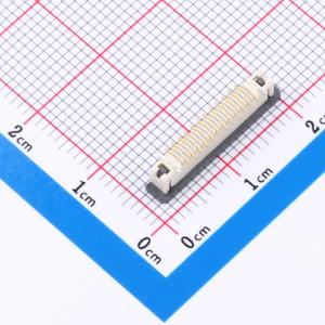 X05C3024GZ商品缩略图