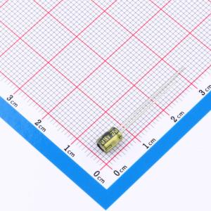 EF226M016C05RR0VH4FP0商品缩略图