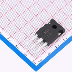 IRFP244PBF商品缩略图