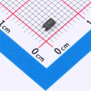 BZT52C20Q商品缩略图