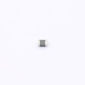 PZ2012D601-R80TF商品缩略图