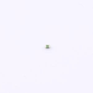 LQG15HS12NJ02D商品缩略图