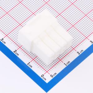 HX45004-8P商品缩略图