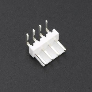 HC-VH-4A4W-G商品缩略图