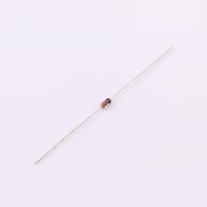 BZX55C6V2商品缩略图