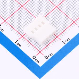 HX20032-4P商品缩略图