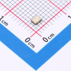 XOS25025000CT00351005商品缩略图