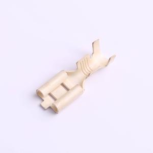 63820-1商品缩略图