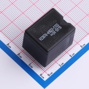 V23076A1022C133商品缩略图