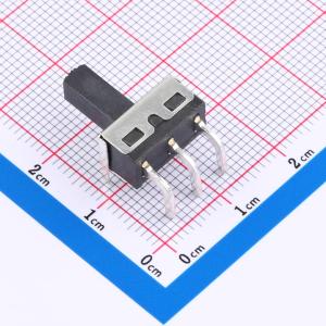 CSS12D11-H10商品缩略图