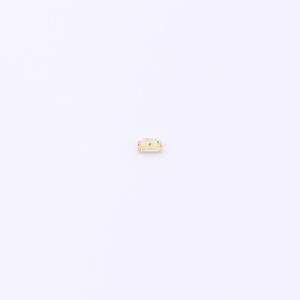 MHT192CGCT商品缩略图