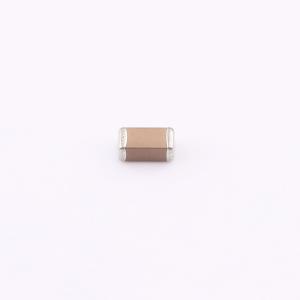 CC1206KKX7RBBB222商品缩略图