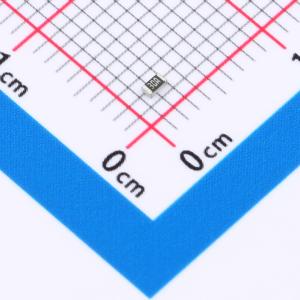 RMC06032001%N商品缩略图