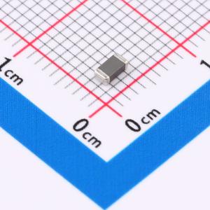 PBY321611T-300Y-N商品缩略图