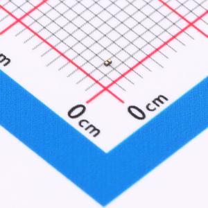 LESD11LL5.0CT5G商品缩略图