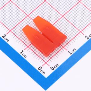 HX18003-2S商品缩略图