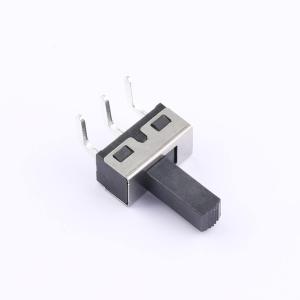 CSS12D06-H11商品缩略图