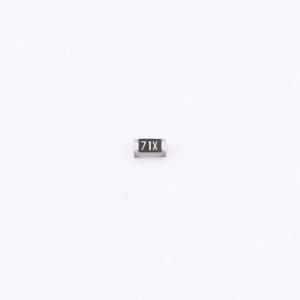 0603WAF536JT5E商品缩略图