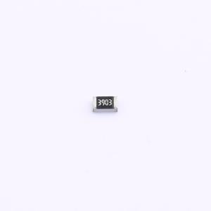 RTT053903FTP商品缩略图