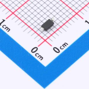 MMSZ5248B商品缩略图