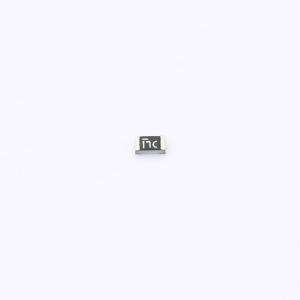 RMS06FT1472商品缩略图