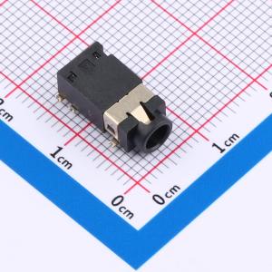 PJ-35-342-2C商品缩略图