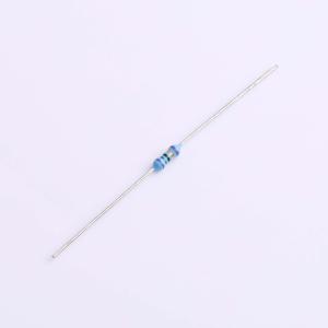 YR1B75RCC商品缩略图