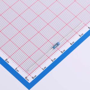 YR1B100RCC商品缩略图