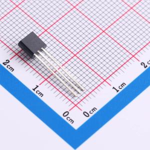 LM385BXZ-2.5/NOPB商品缩略图