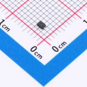 1SS355VMFHTE-17商品缩略图