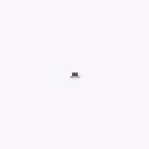 RMC040222K5%N商品缩略图