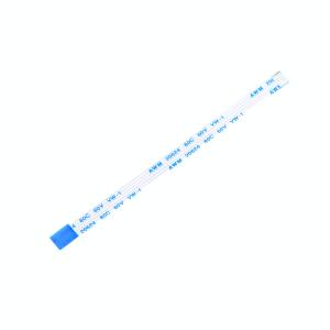 JS10B-05P-100-4-8商品缩略图