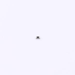 CQ02WGF3903TCE商品缩略图