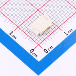 XW0520012-072R-002商品缩略图