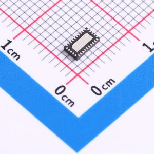 HD3SS3220IRNHR商品缩略图